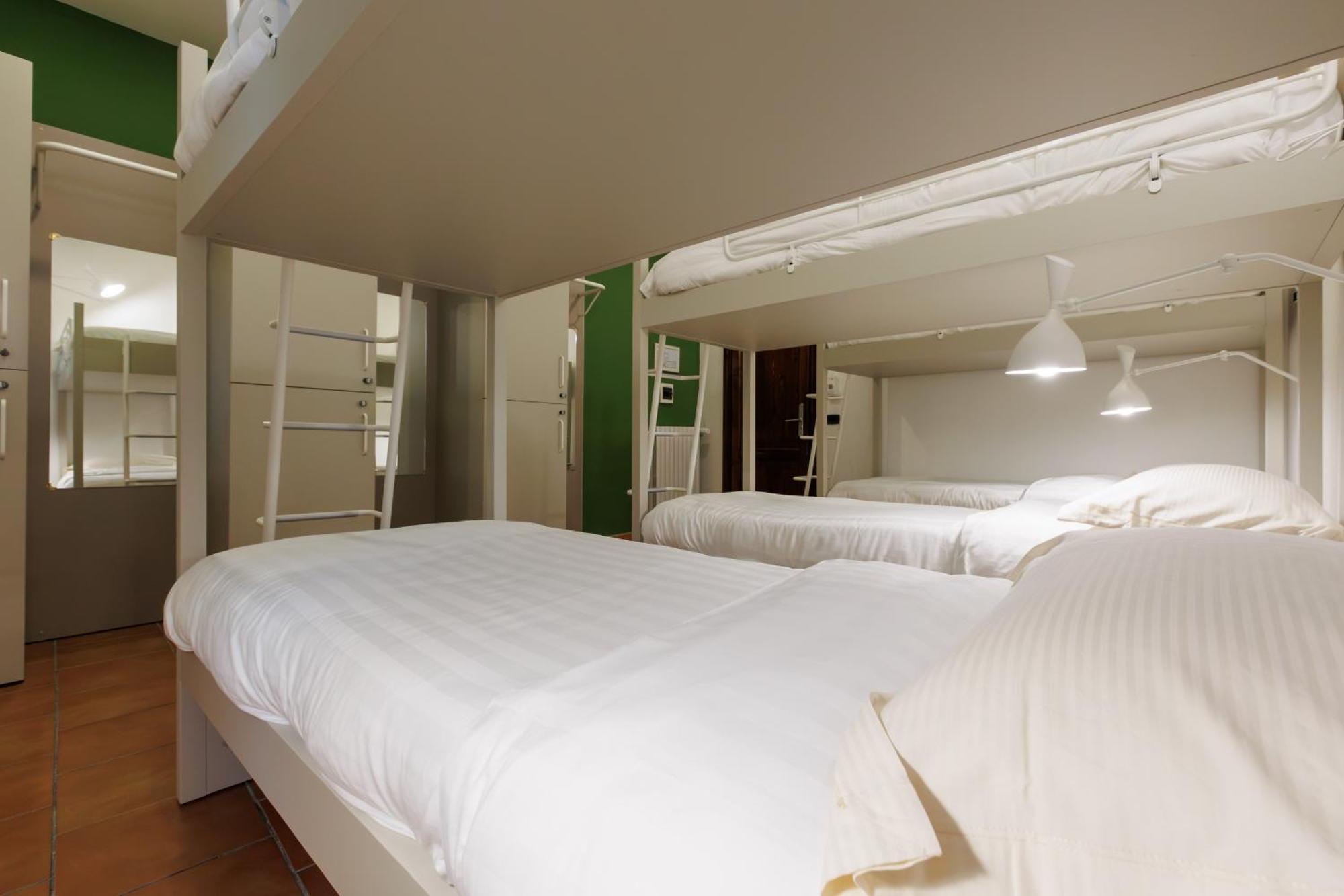 Palazzo Della Citta 3* Agnone